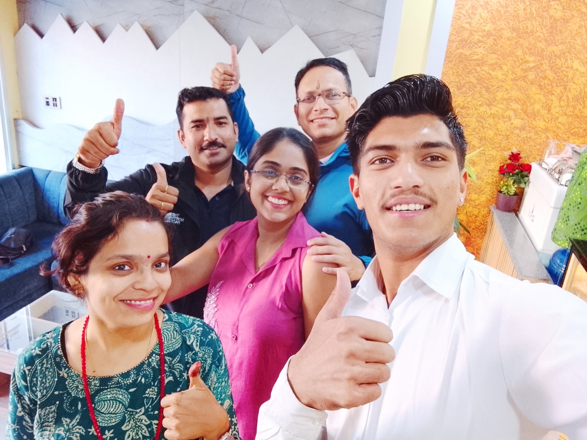 Homotel Banner Image